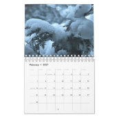 fotografische kalender (Feb 2027)