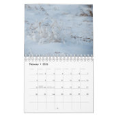 fotografische kalender (Feb 2026)