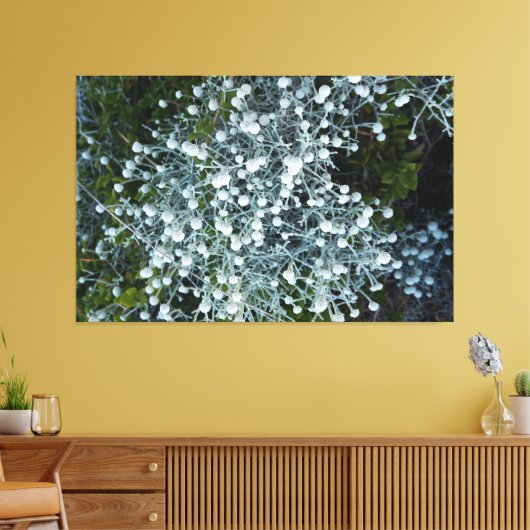 fotografische wandkunst decoratie (Insitu (Woonkamer))