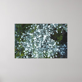 fotografische wandkunst decoratie