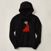  Fotograp Ashtray Placebo Heart Idol Gifts Hoodie (Design voorkant)