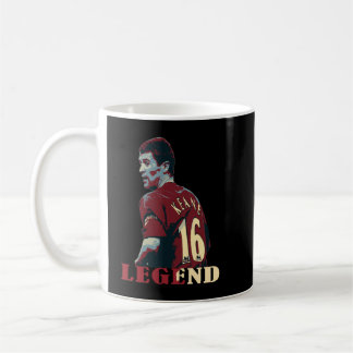  Fotograp Roy Keane Koffiemok