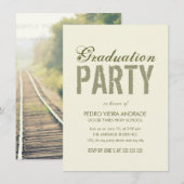 Fotogroene beige van de hoogleraar kaart (Voorkant / Achterkant)