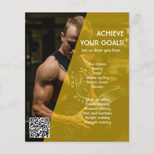 Fotogyroscoop, geschikt voor Fl Flyer (Achterkant)