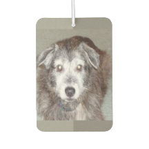 Fotohartvorm personaliseren