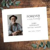 Fotoherdenking Gastenboek