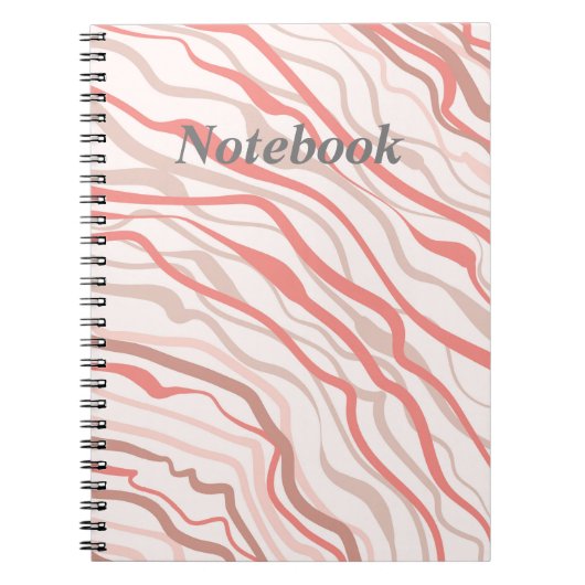 Fotoherinneringen Journal Notitieboek (Voorkant)