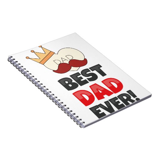 Fotoherinneringen Notitieboek (Rechterzijde)