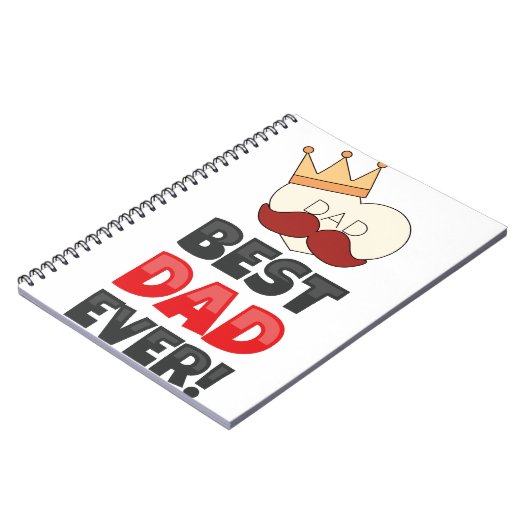 Fotoherinneringen Notitieboek (Linkerzijde)