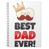 Fotoherinneringen Notitieboek (Voorkant)