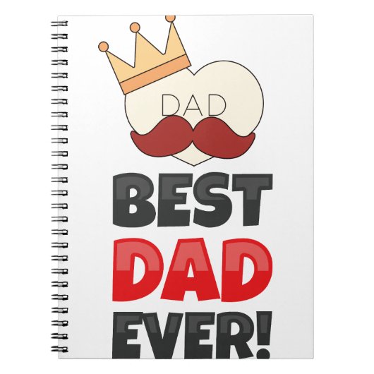 Fotoherinneringen Notitieboek (Voorkant)