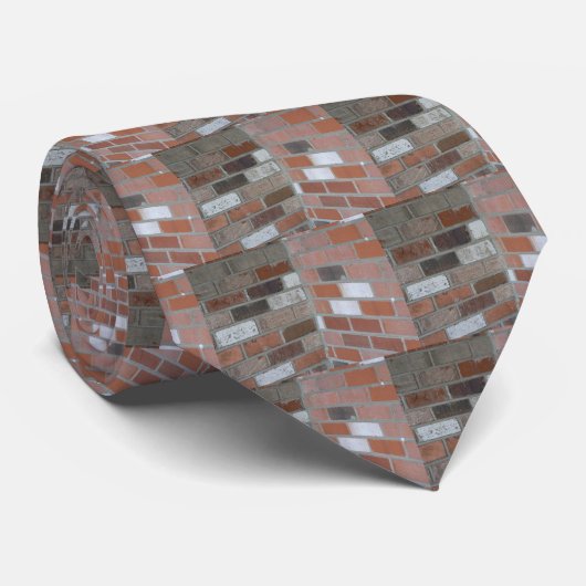 fotohoeken stropdas (Opgerold)