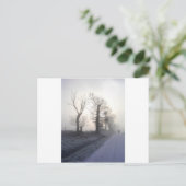 fotohongrie briefkaart (Staand voorkant)