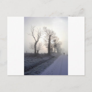 fotohongrie briefkaart