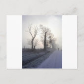 fotohongrie briefkaart (Voorkant)