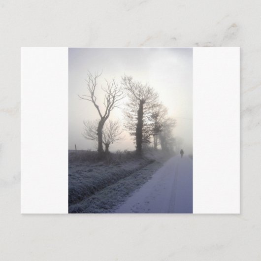 fotohongrie briefkaart (Voorkant)