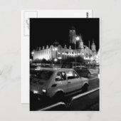 fotohongrie briefkaart (Voorkant / Achterkant)