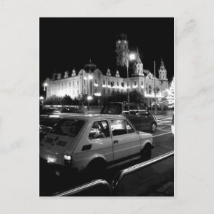 fotohongrie briefkaart