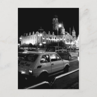 fotohongrie briefkaart