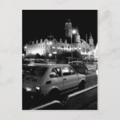 fotohongrie briefkaart (Voorkant)