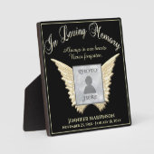 Fotohulde Fotoplaat (Voorkant)