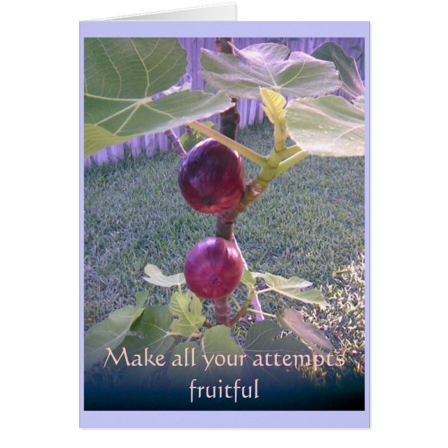 Fotokaart 3 (Voorkant)