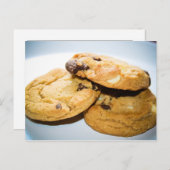 Fotokaart Briefkaart (Voorkant / Achterkant)