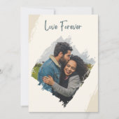  fotokaart kaart (Voorkant)