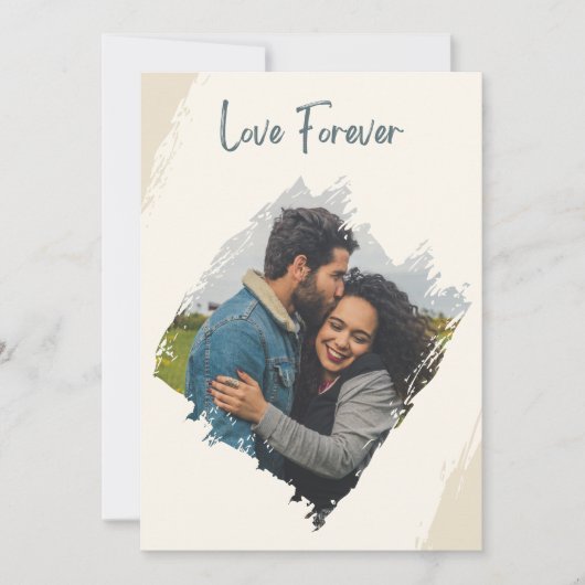  fotokaart kaart (Voorkant)