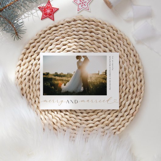 Fotokaart voor gezelschapsdieren feestdagenkaart