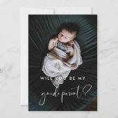 Fotokaart voor oudere en moderne handleidingen kaart (Voorkant)