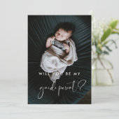 Fotokaart voor oudere en moderne handleidingen kaart (Staand voorkant)