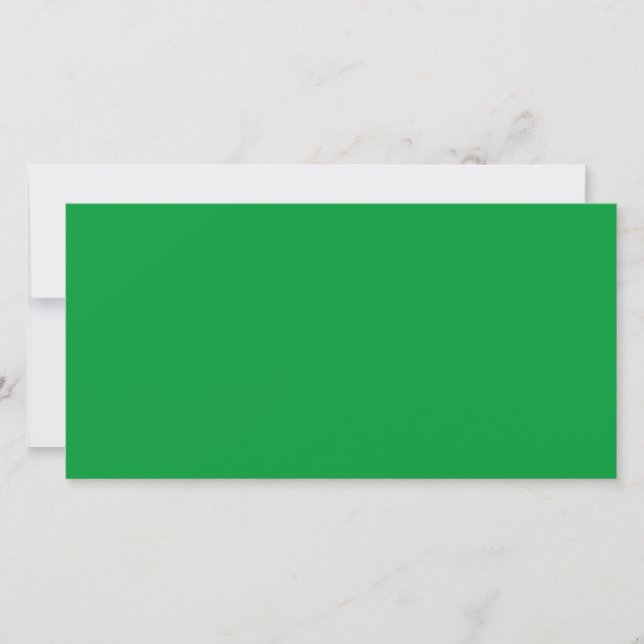 Fotokaarten van 64 meer kleuren aanpassen (Voorkant)