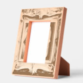 Fotokaders Gegraveerde Lijstjes (Links)