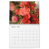 Fotokalender 2007 kalender (Feb 2027)