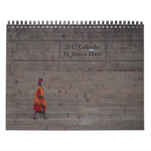 Fotokalender 2012 kalender