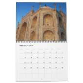 Fotokalender 2012 kalender (Feb 2026)