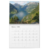 Fotokalender 2016 kalender (Feb 2026)