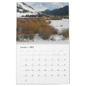 Fotokalender 2016 kalender (Jan 2027)