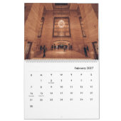 Fotokalender 2022 kalender (Feb 2027)