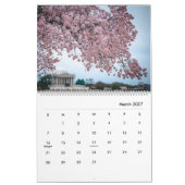 Fotokalender 2022 kalender (Mar 2027)