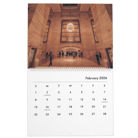 Fotokalender 2022 kalender (Feb 2026)