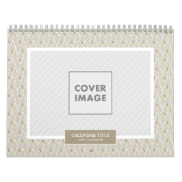 Fotokalender 2023 | Seizoenspatronen Kalender