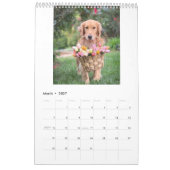 Fotokalender 2025 - Begin het nieuwe begin Kalender (Mar 2027)