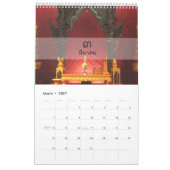 fotokalender 2025 kalender (Mar 2027)