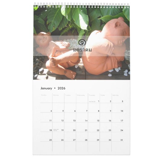  fotokalender 2025 kalender (Jan 2026)