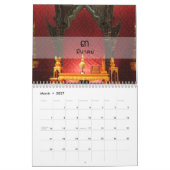  fotokalender 2025 kalender (Mar 2027)