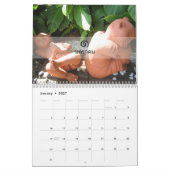  fotokalender 2025 kalender (Jan 2027)