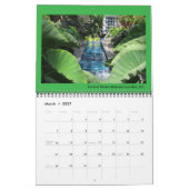 Fotokalender 2025 kalender (Mar 2027)