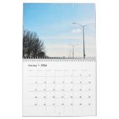 Fotokalender 2026 kalender (Jan 2026)